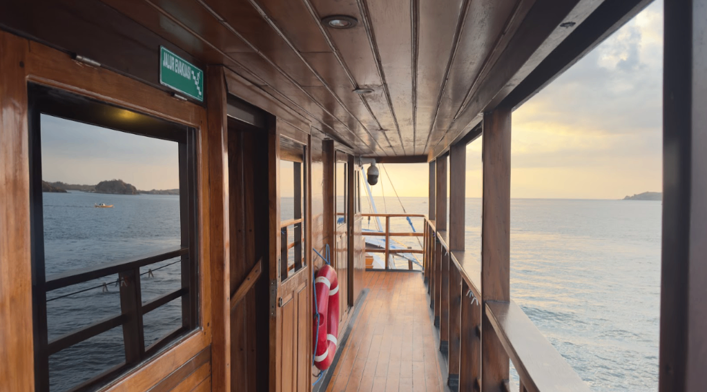 Private Luxury 7 - Image 3