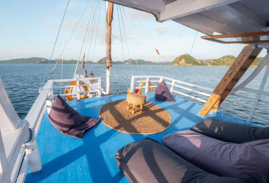 Private Superior 8 - Image 3