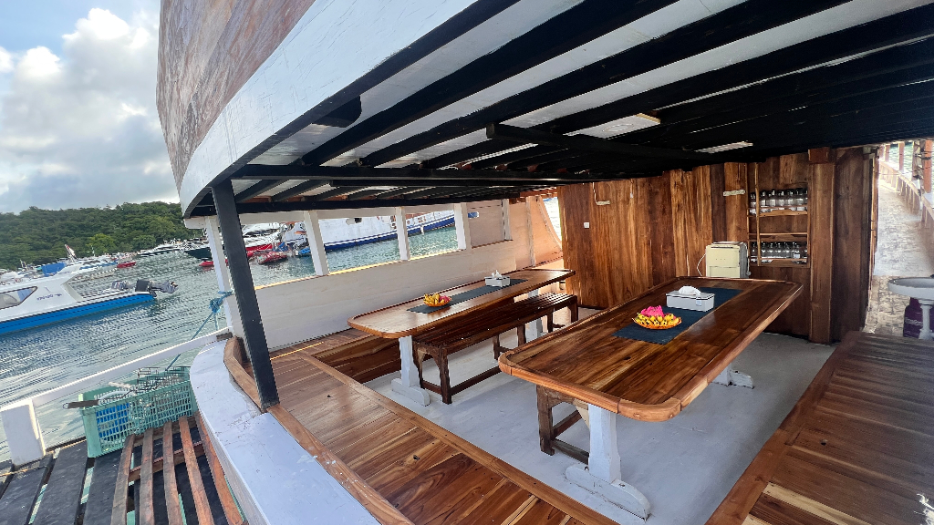 Superior 3 - Image 1