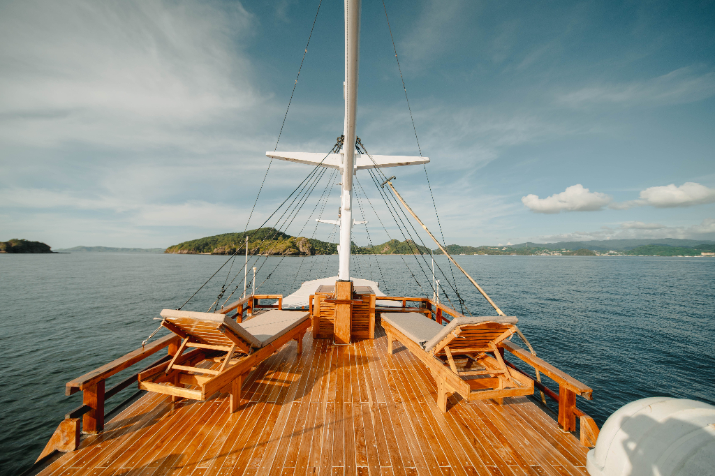 Private Superior 2 - Image 2