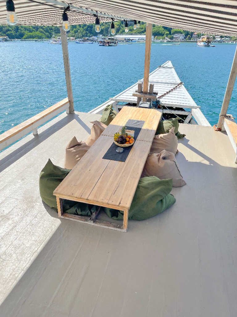 Superior 10 - Image 3