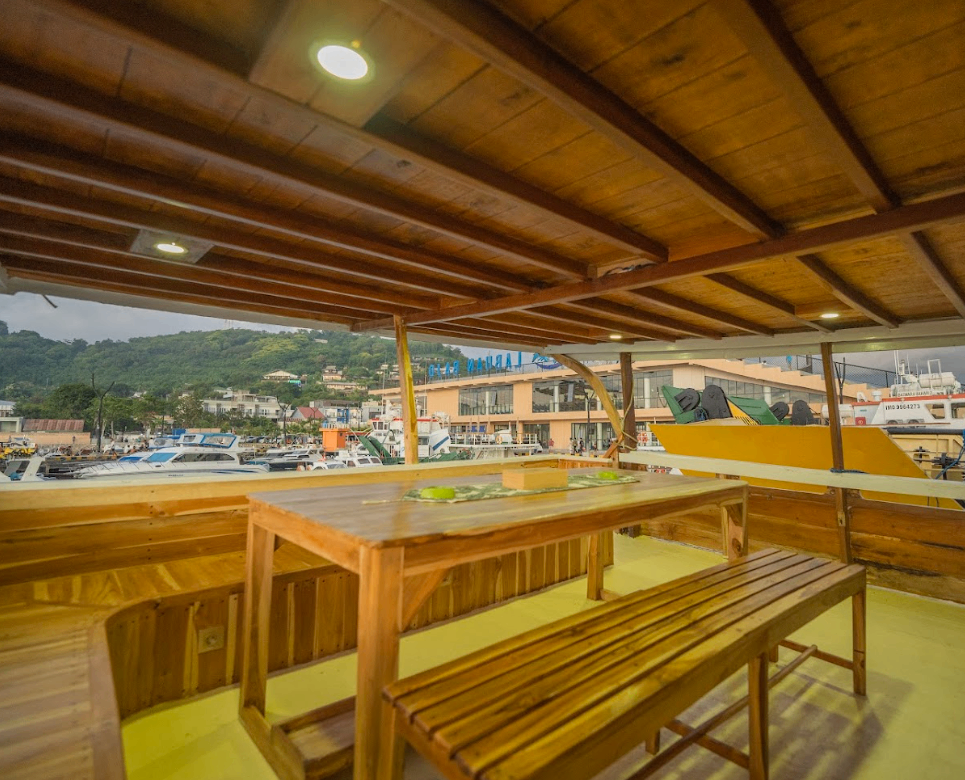 Private Superior 4 - Image 1