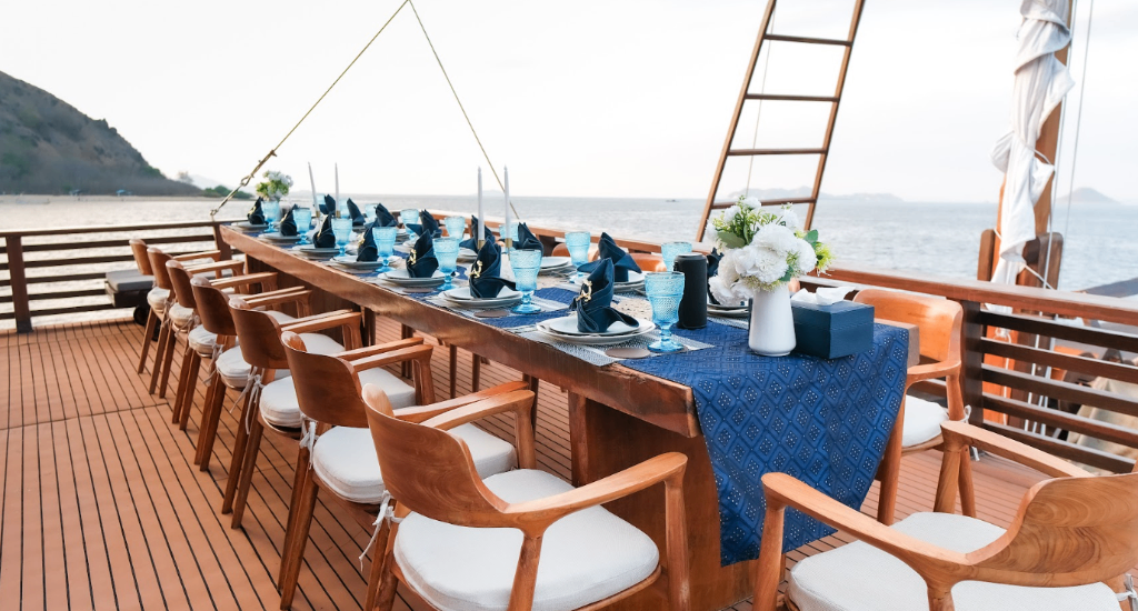 Private Luxury 6 - Image 1