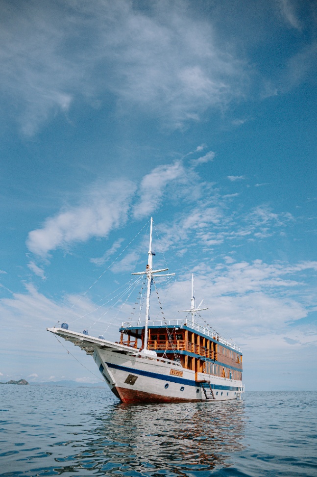 Private Deluxe 5-image