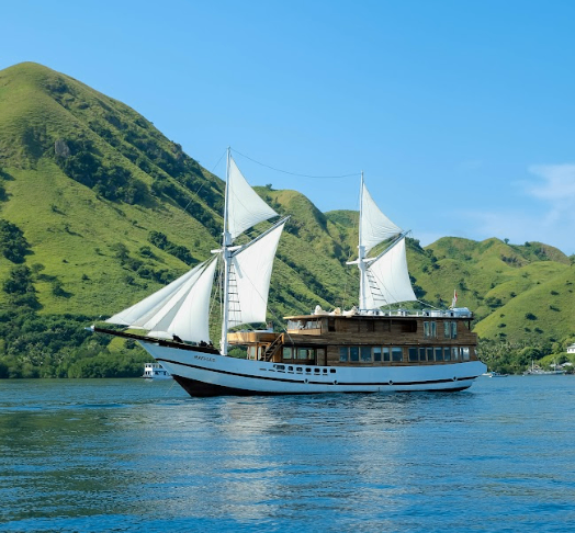 Private Luxury 4-image