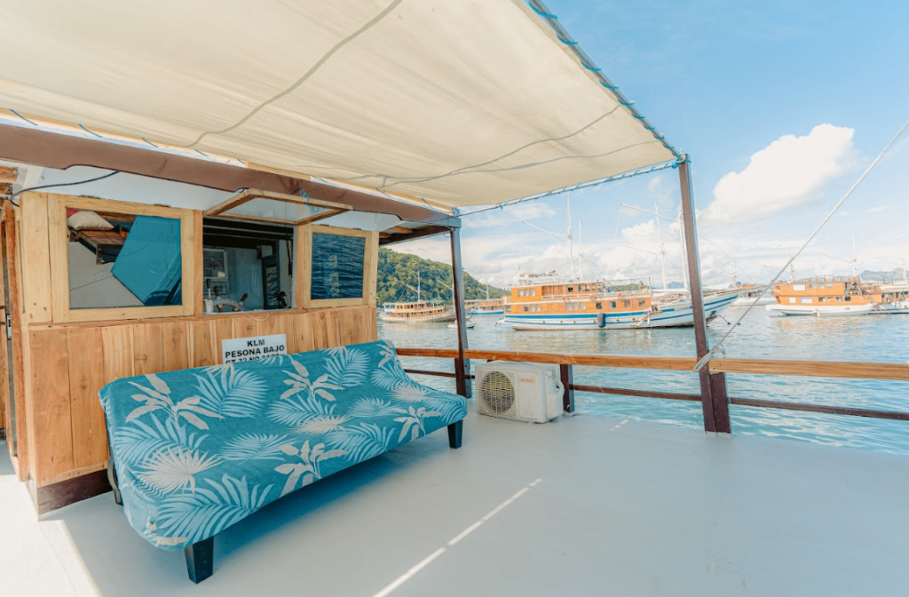 Private Superior 7 - Image 3