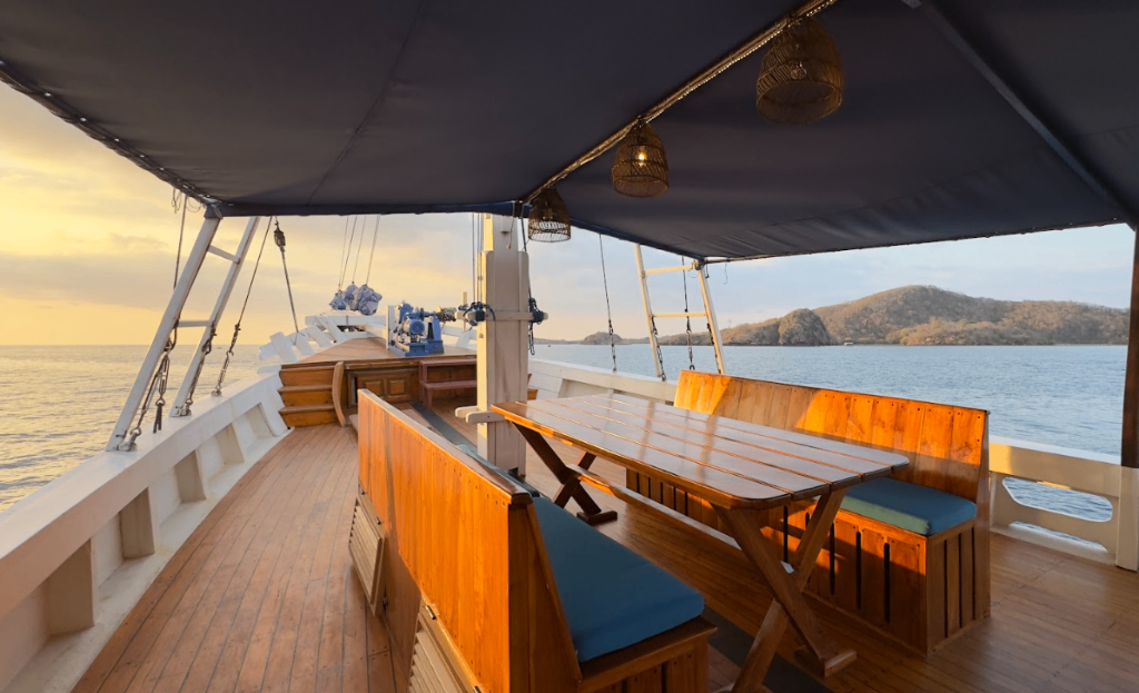 Private Luxury 7 - Image 2