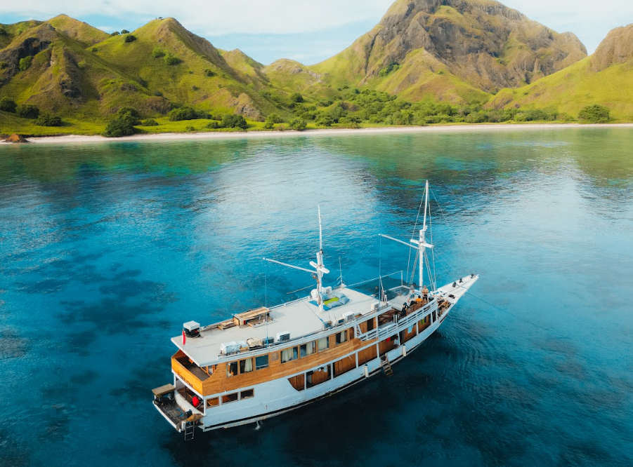 Private Superior 5-image