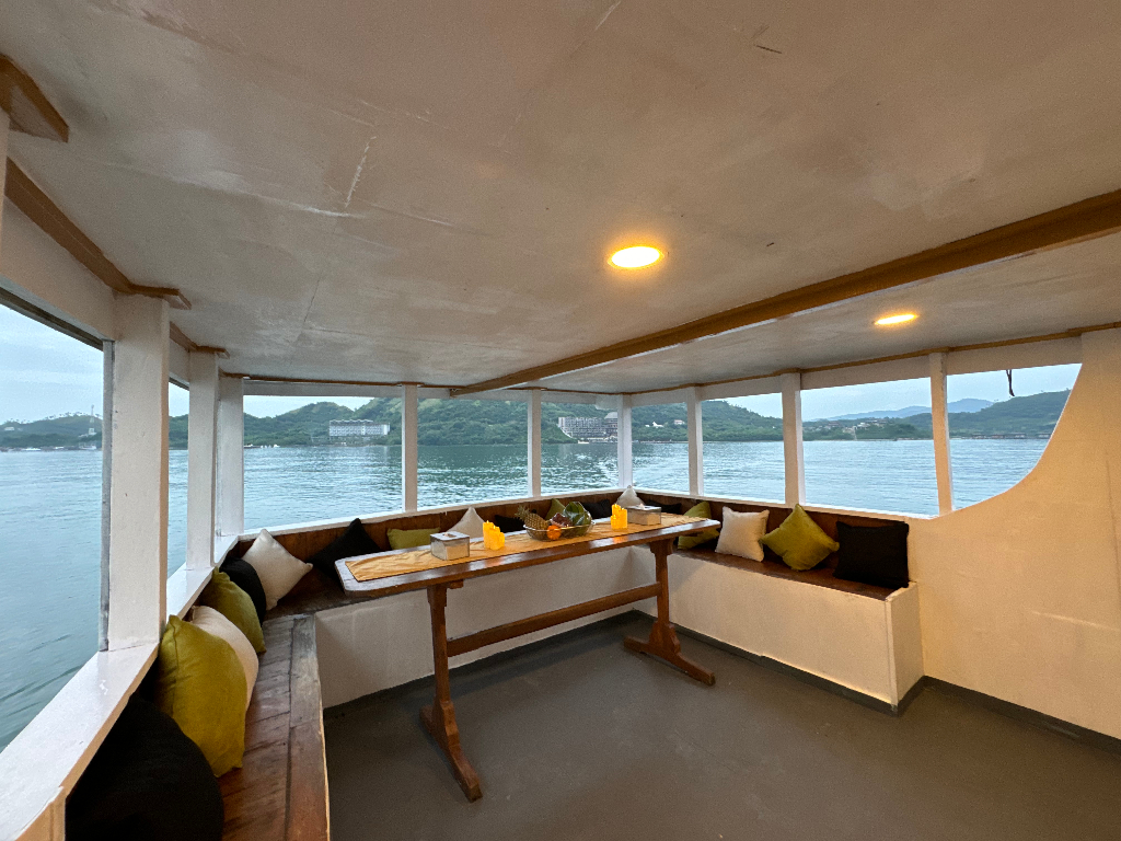 Superior 1 - Image 2