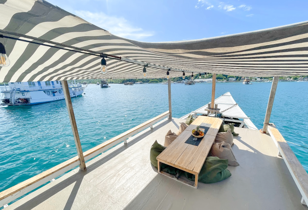 Private Superior 12 - Image 3