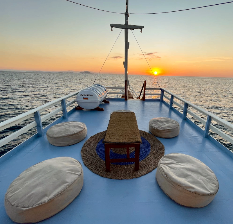 Private Superior 10 - Image 3