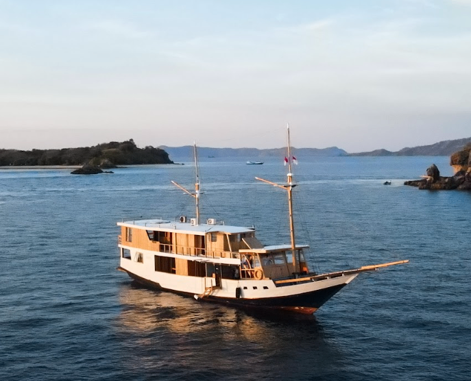 Private Deluxe 23-image